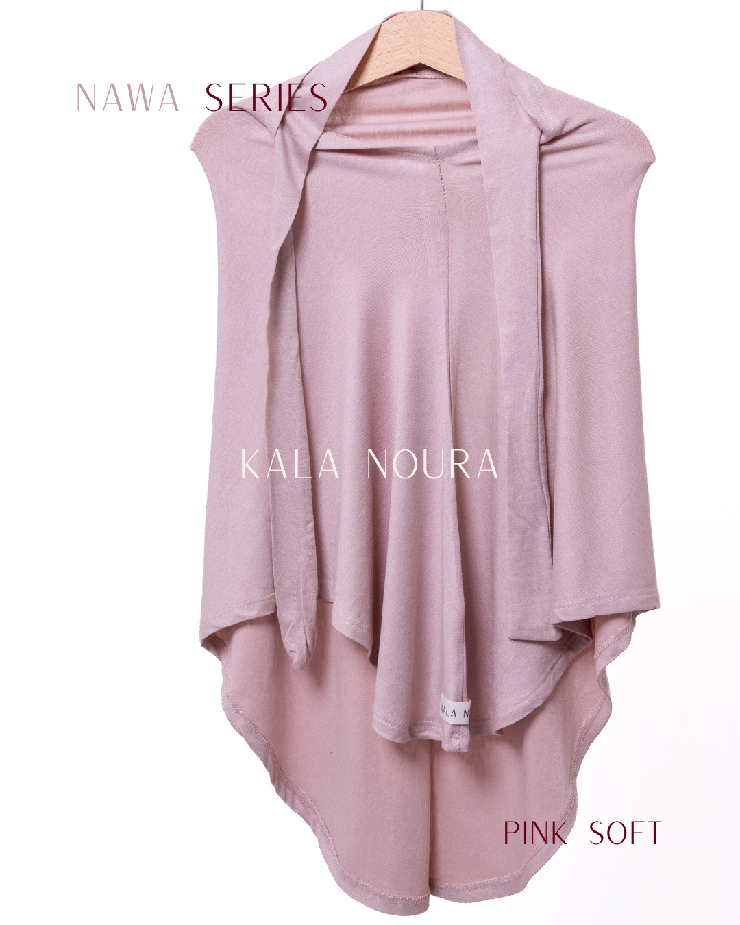 Nawa Series