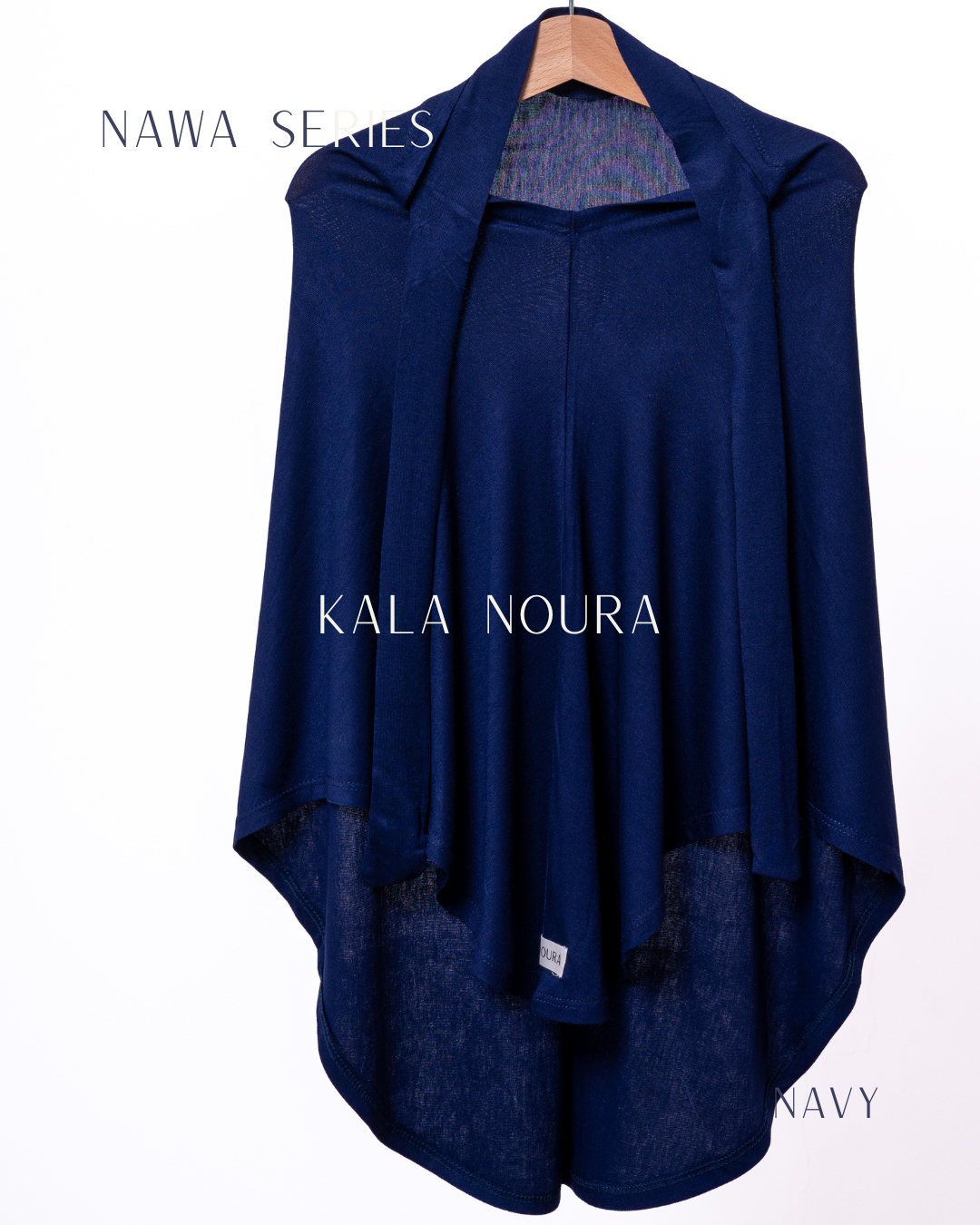 Nawa Series