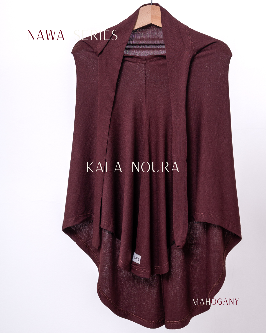Nawa Series