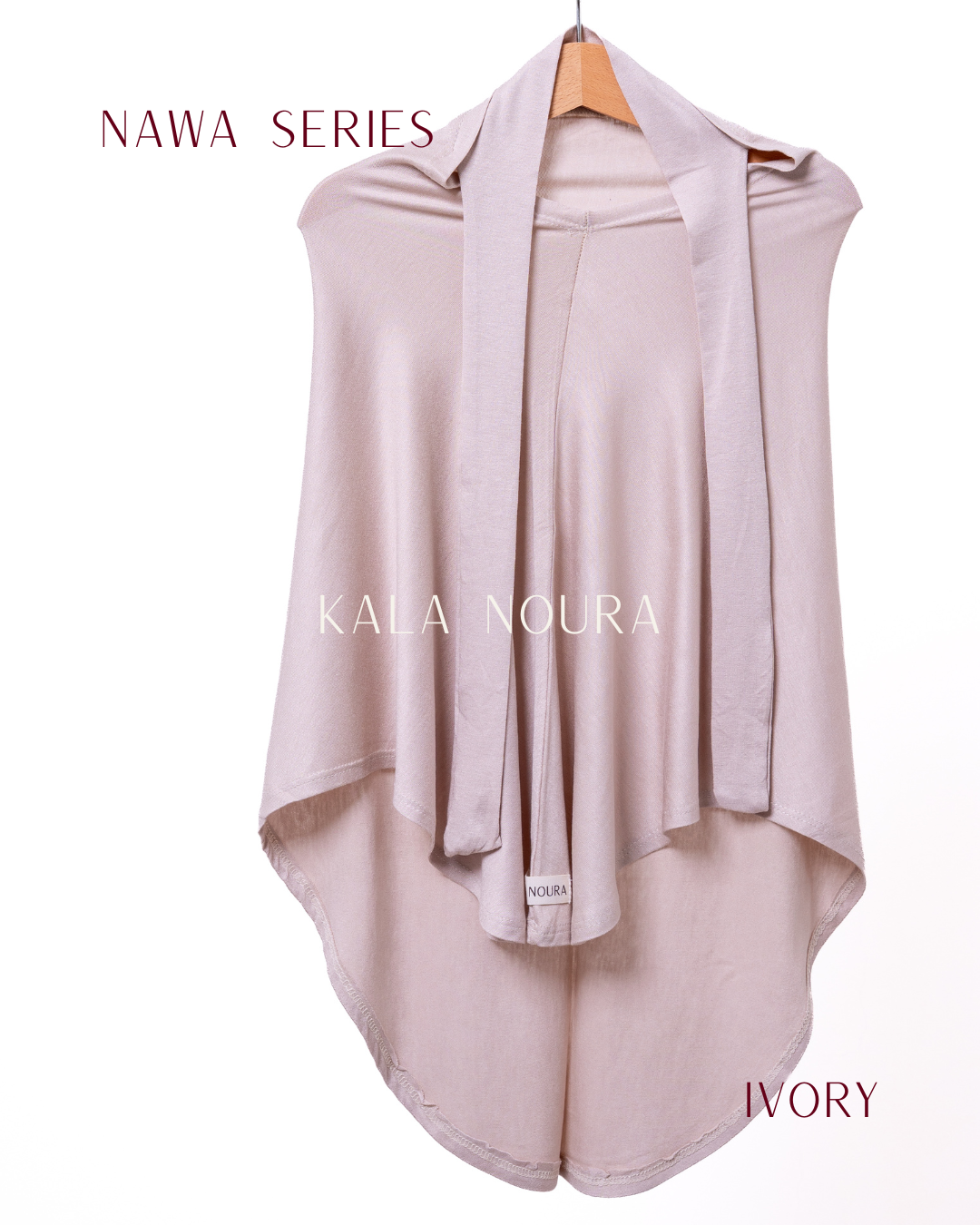Nawa Series