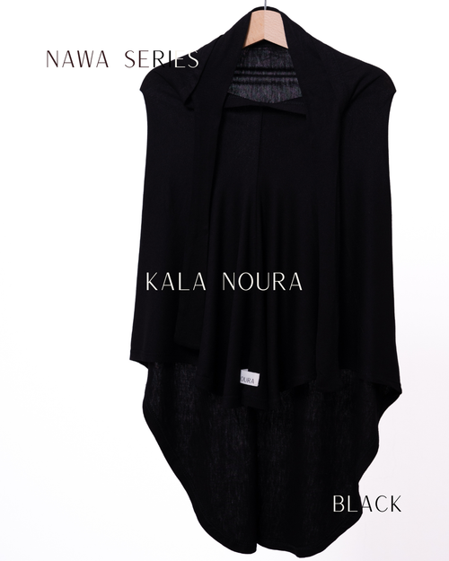 Nawa Series