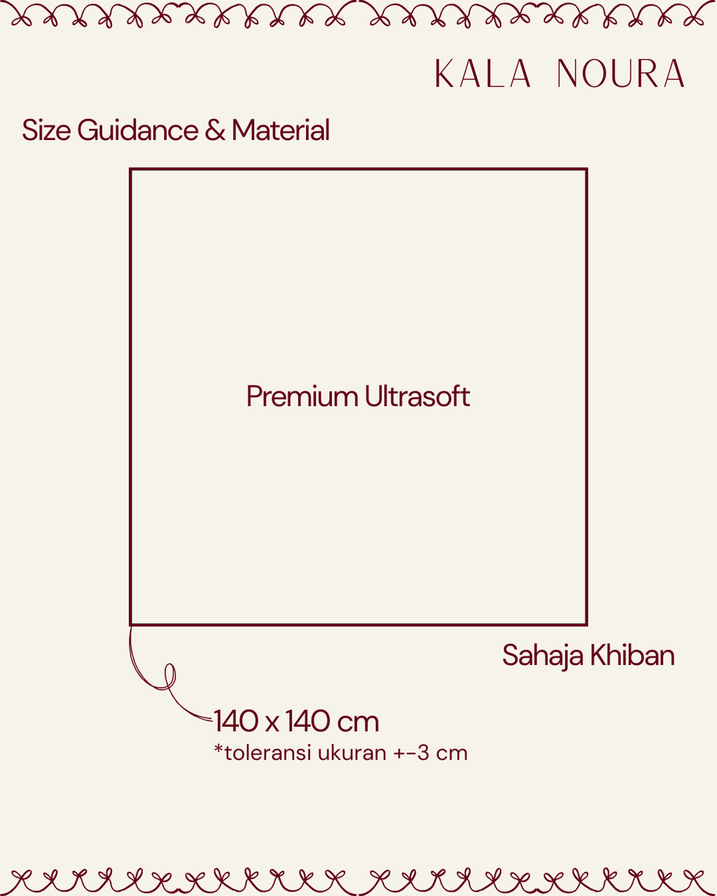 Sahaja Khiban
