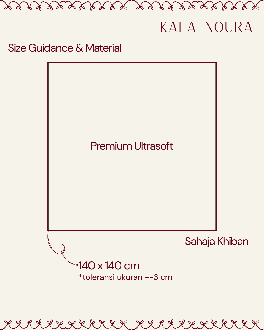 Sahaja Khiban