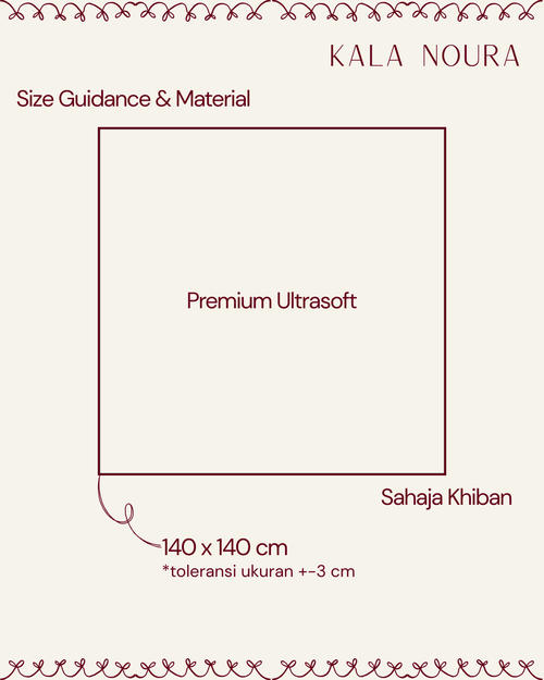 Sahaja Khiban