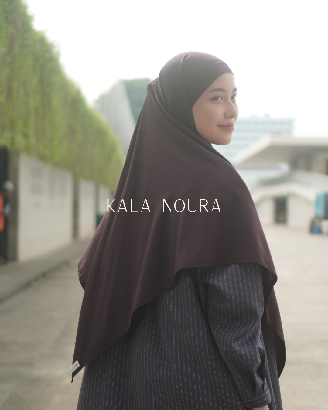 Sahaja Khiban