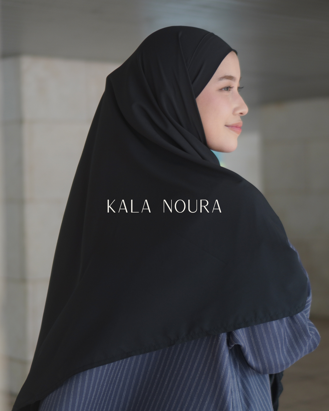 Sahaja Khiban