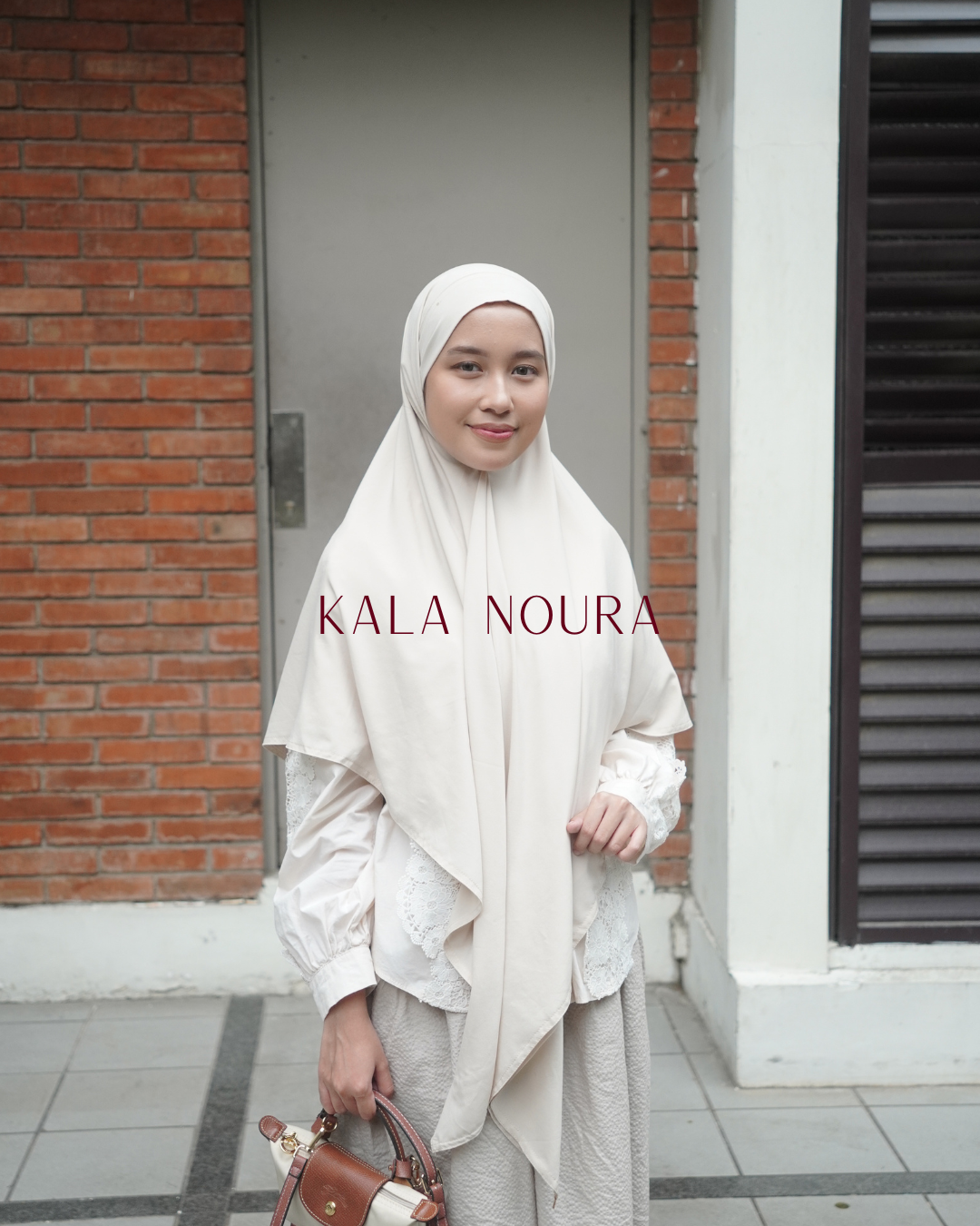 Sahaja Khiban