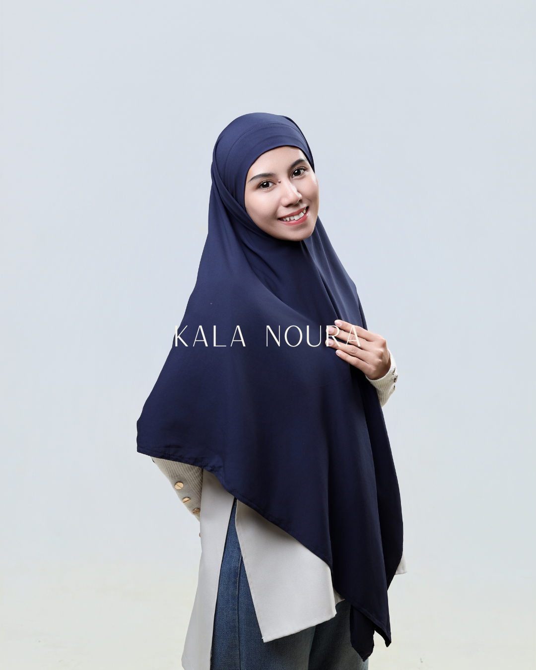 Sahaja Khiban