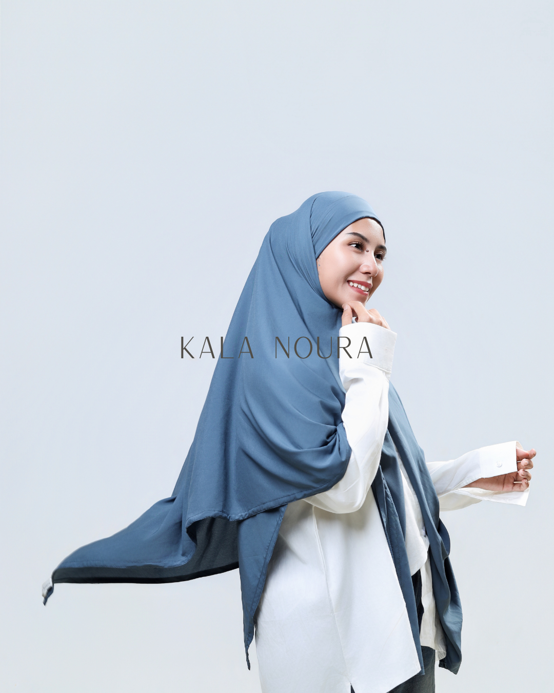 Sahaja Khiban
