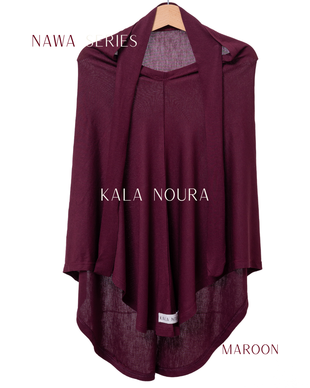 Nawa Series