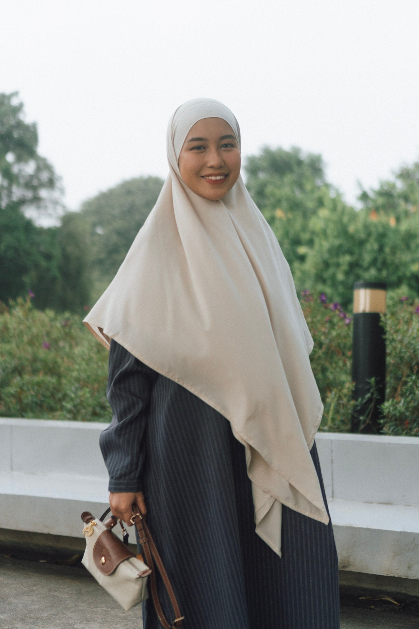 Sahaja Khiban (Pre Order 7 Hari)