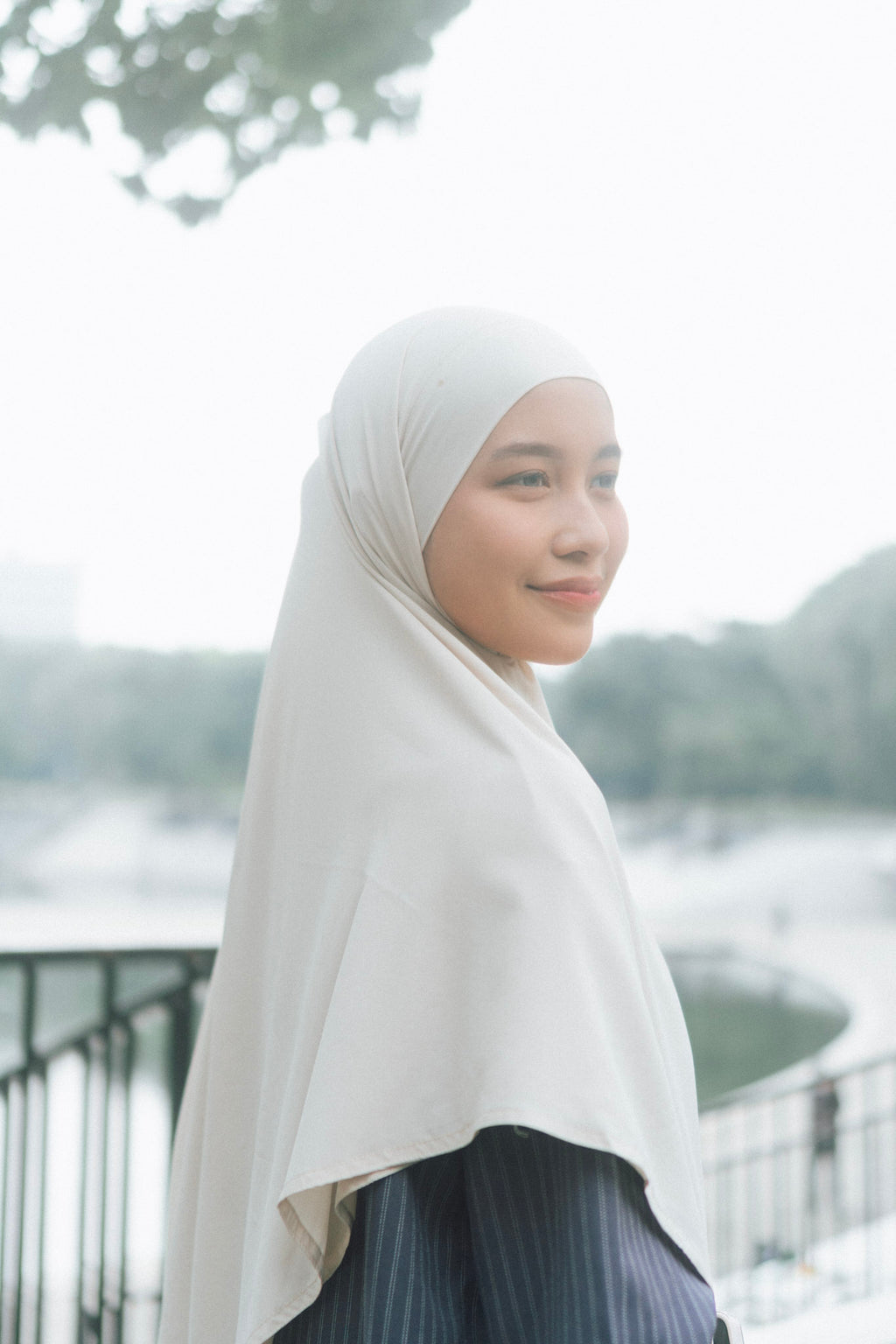 Sahaja Khiban (Pre Order 7 Hari)