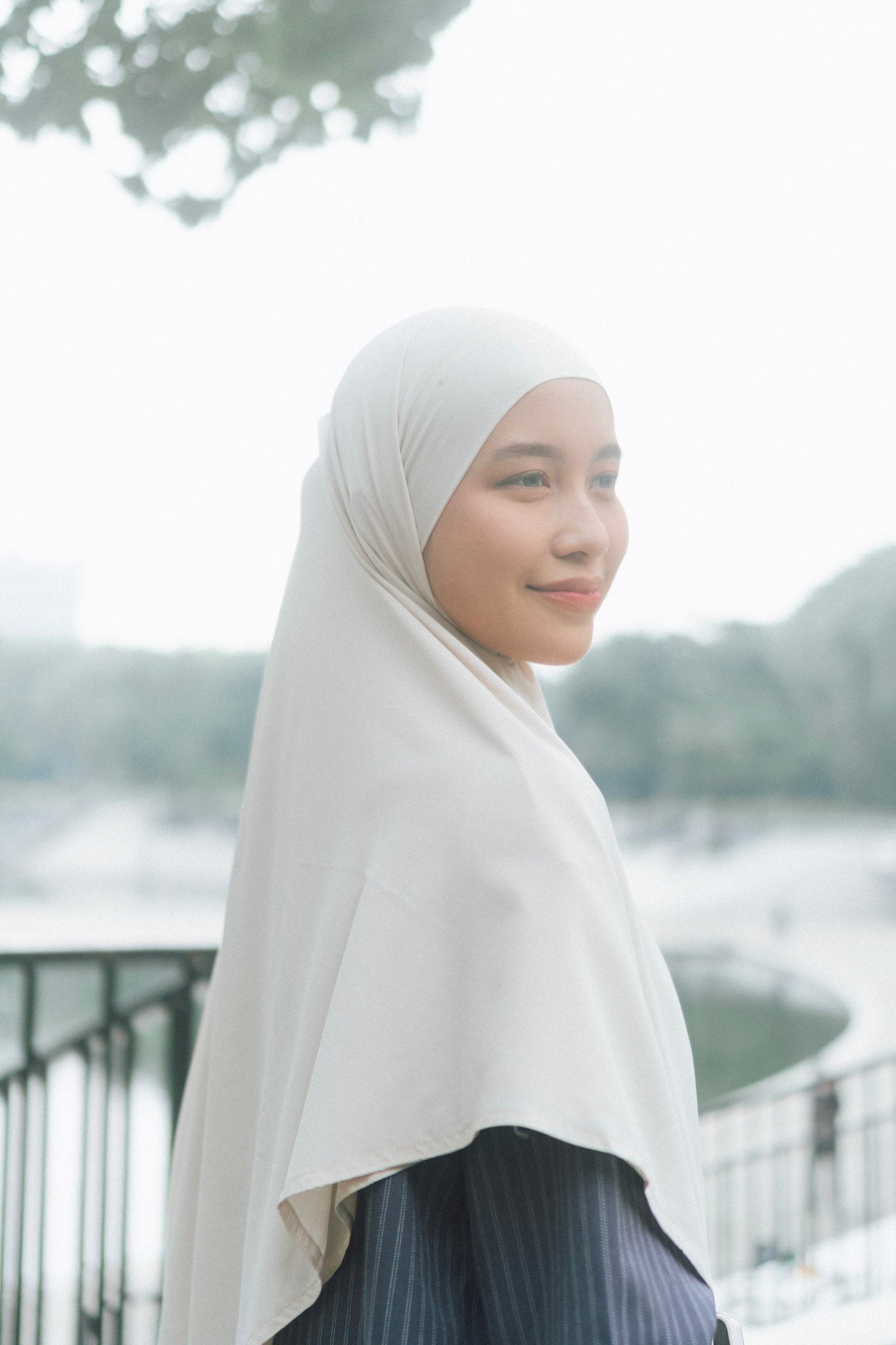 Sahaja Khiban (Pre Order 7 Hari)