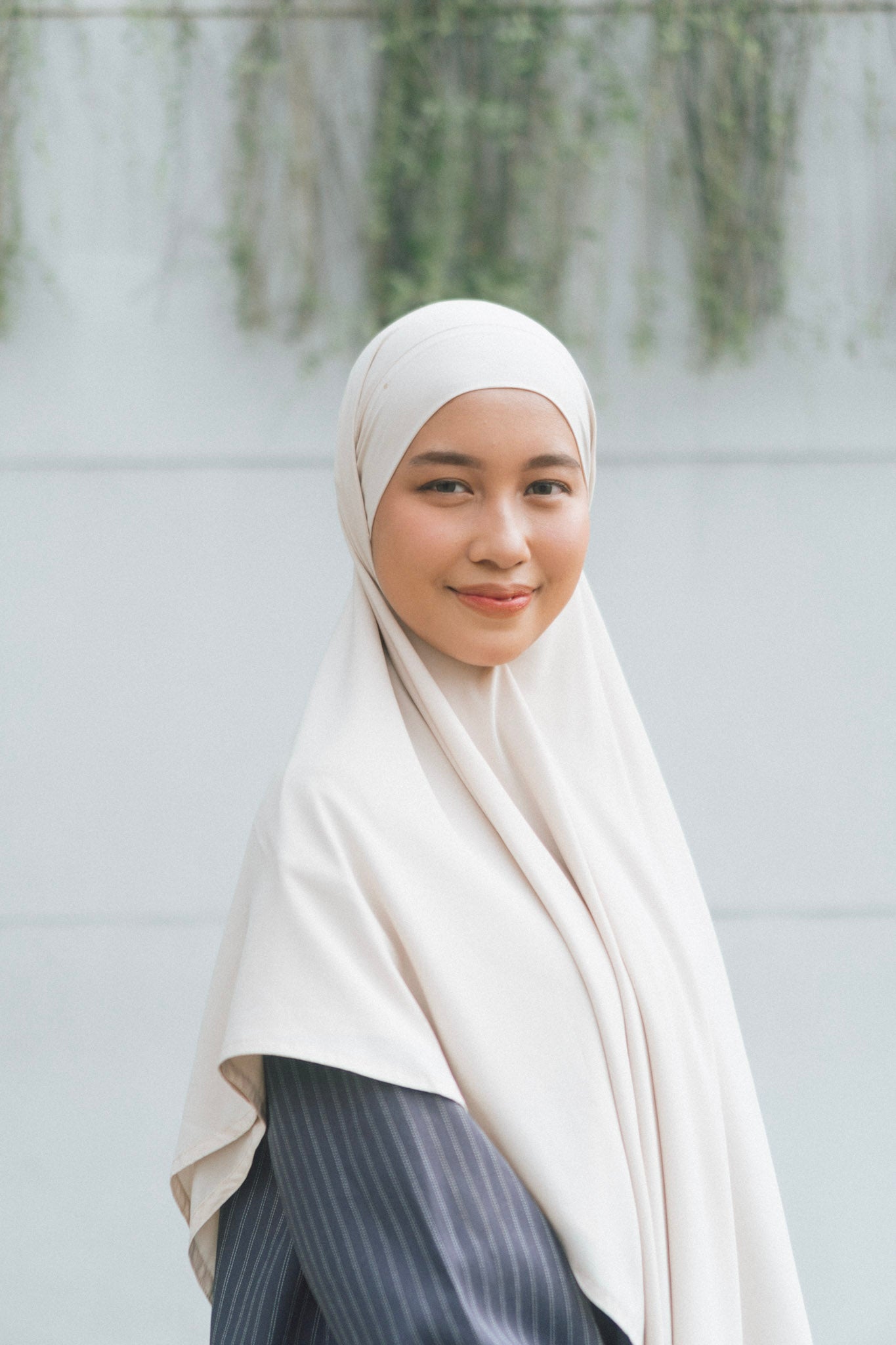 Sahaja Khiban (Pre Order 7 Hari)