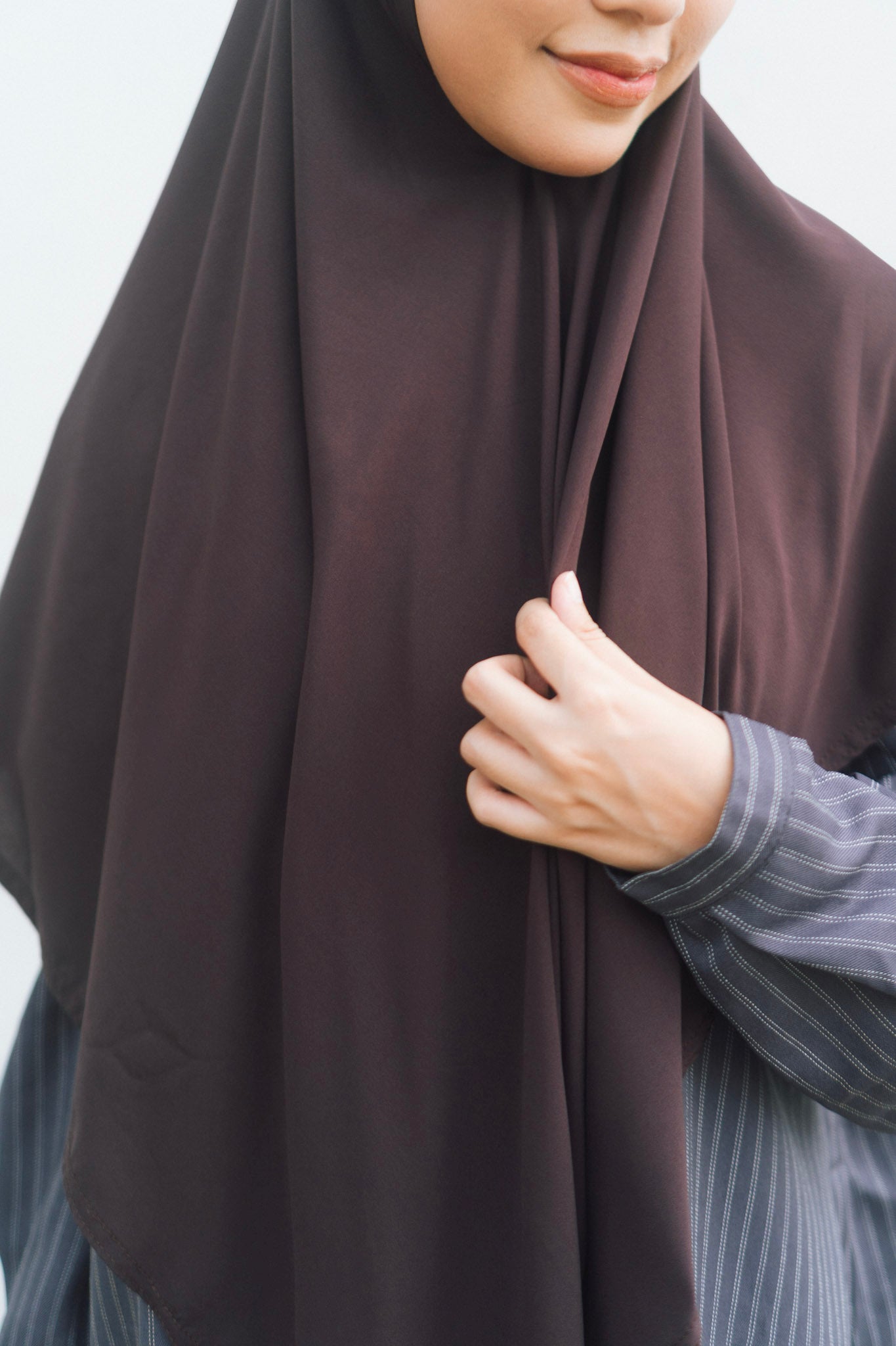 Sahaja Khiban (Pre Order 7 Hari)