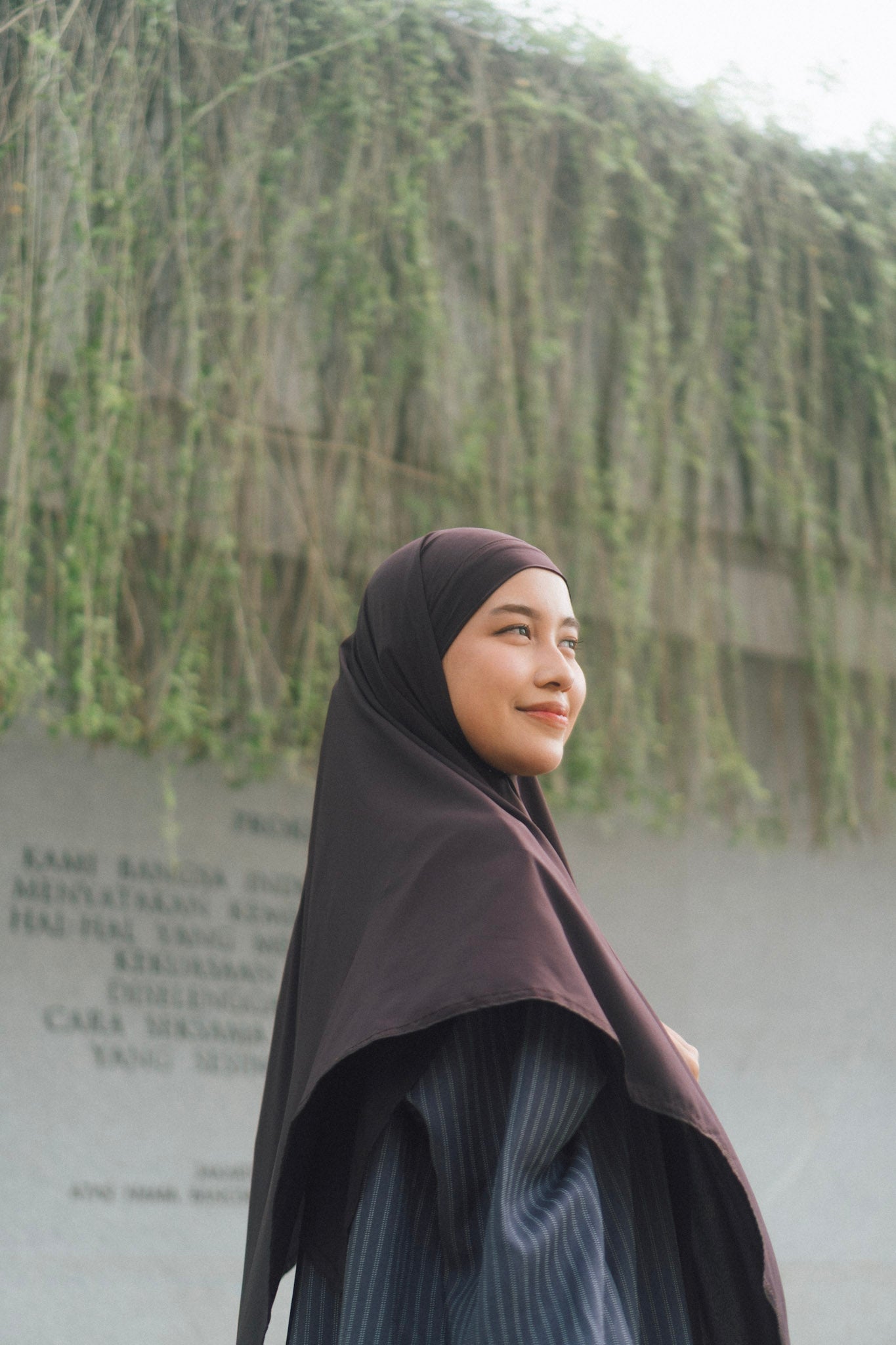 Sahaja Khiban (Pre Order 7 Hari)