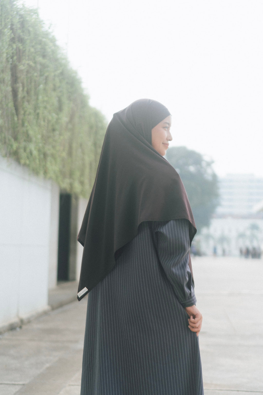 Sahaja Khiban (Pre Order 7 Hari)