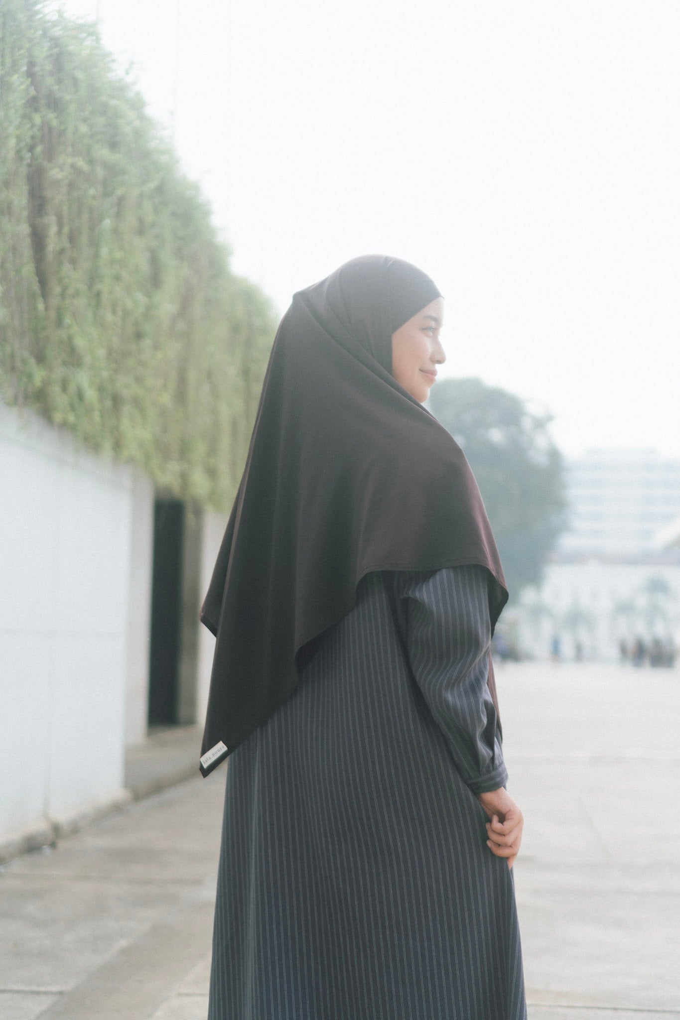 Sahaja Khiban (Pre Order 7 Hari)
