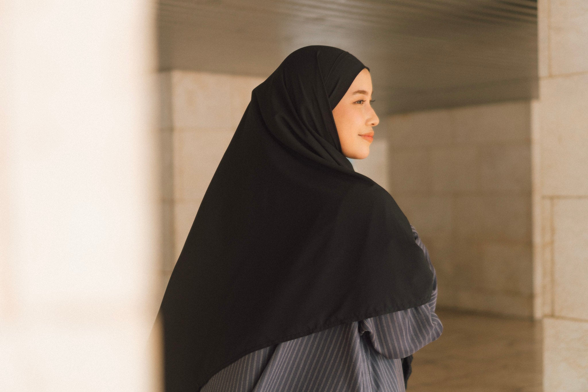 Sahaja Khiban (Pre Order 7 Hari)