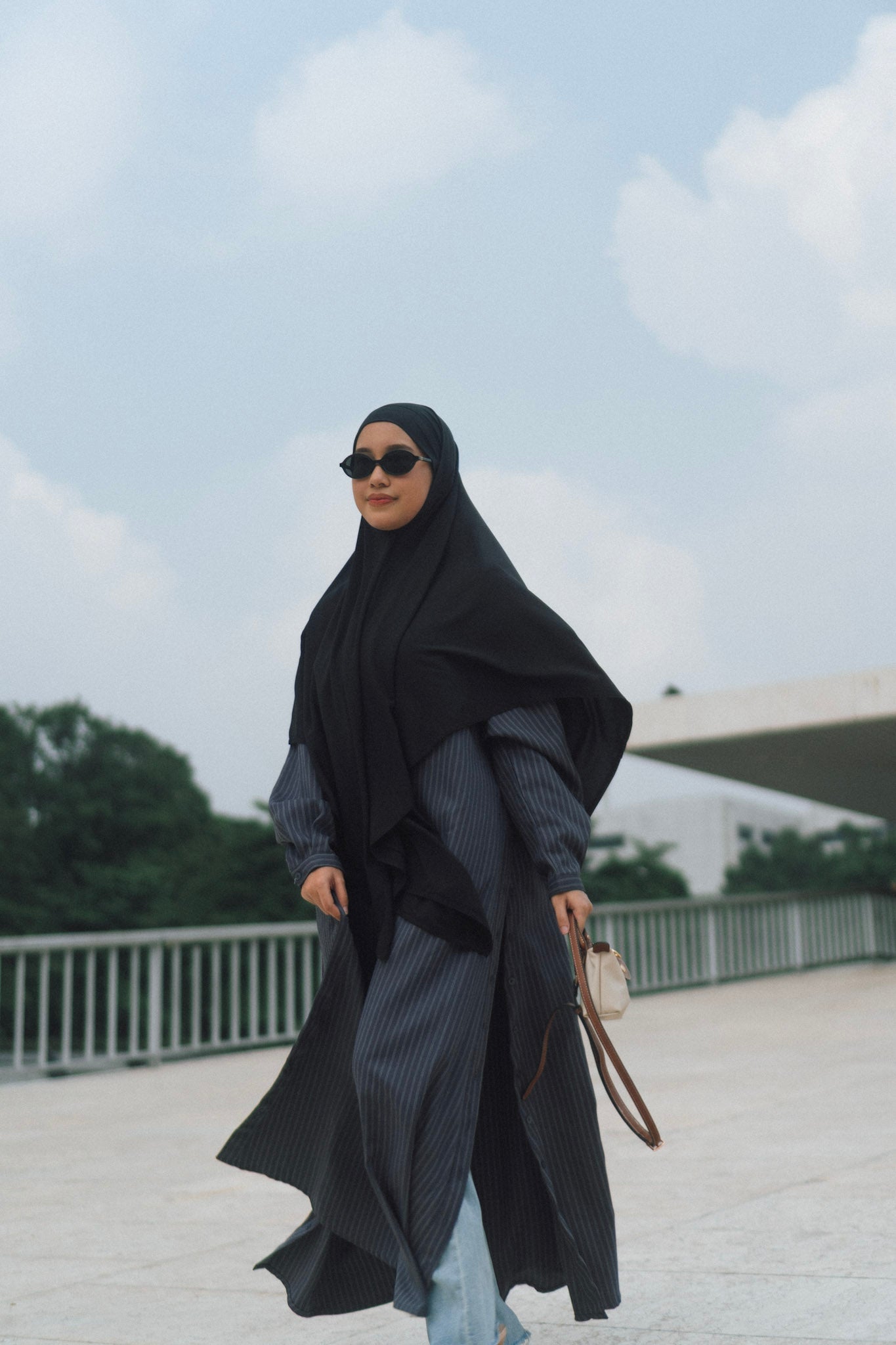 Sahaja Khiban (Pre Order 7 Hari)