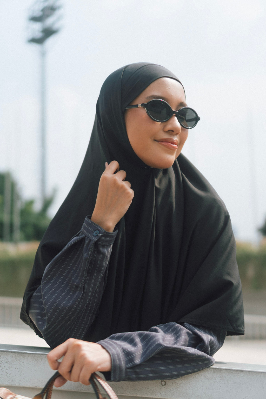 Sahaja Khiban (Pre Order 7 Hari)