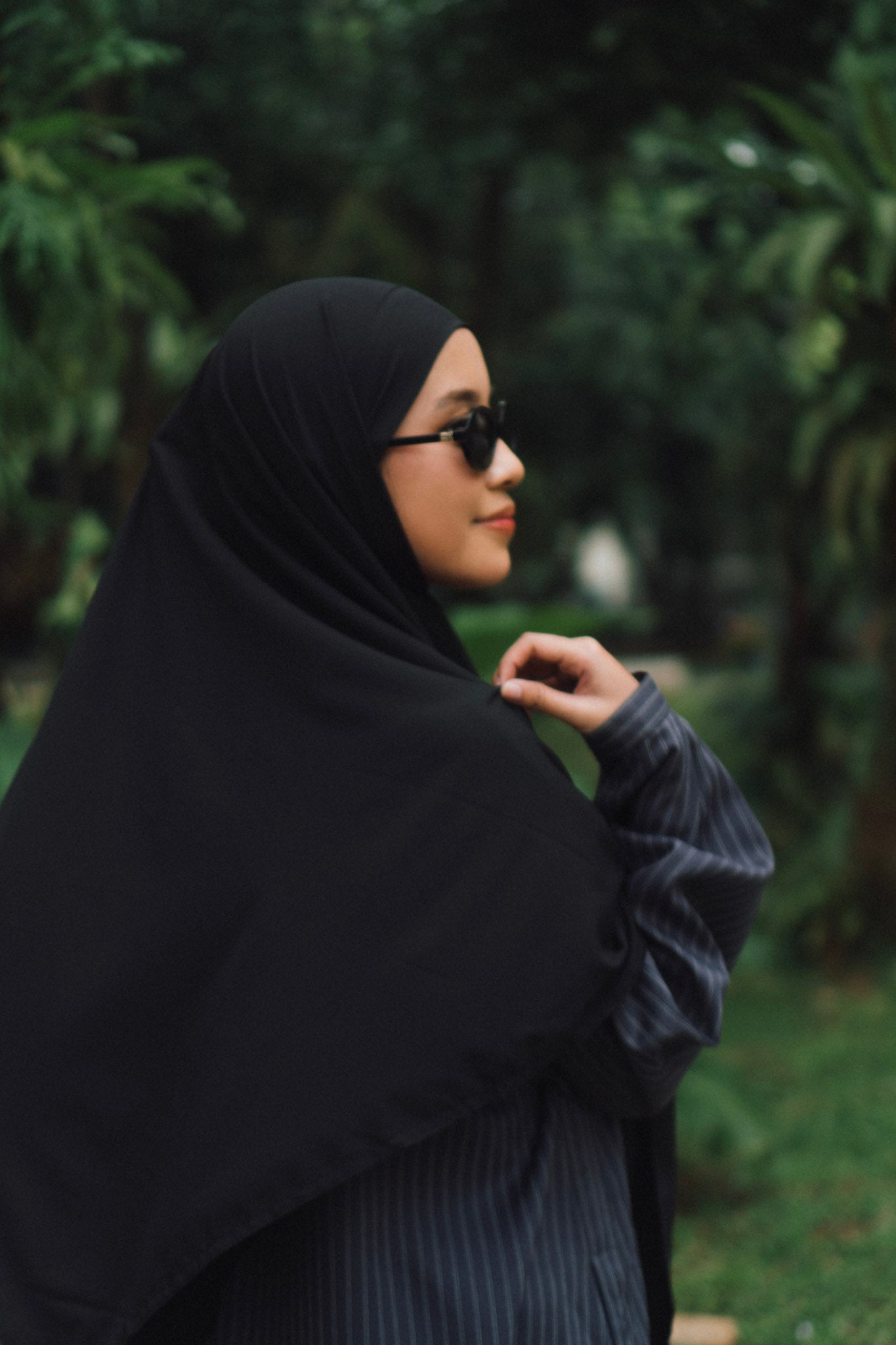 Sahaja Khiban (Pre Order 7 Hari)