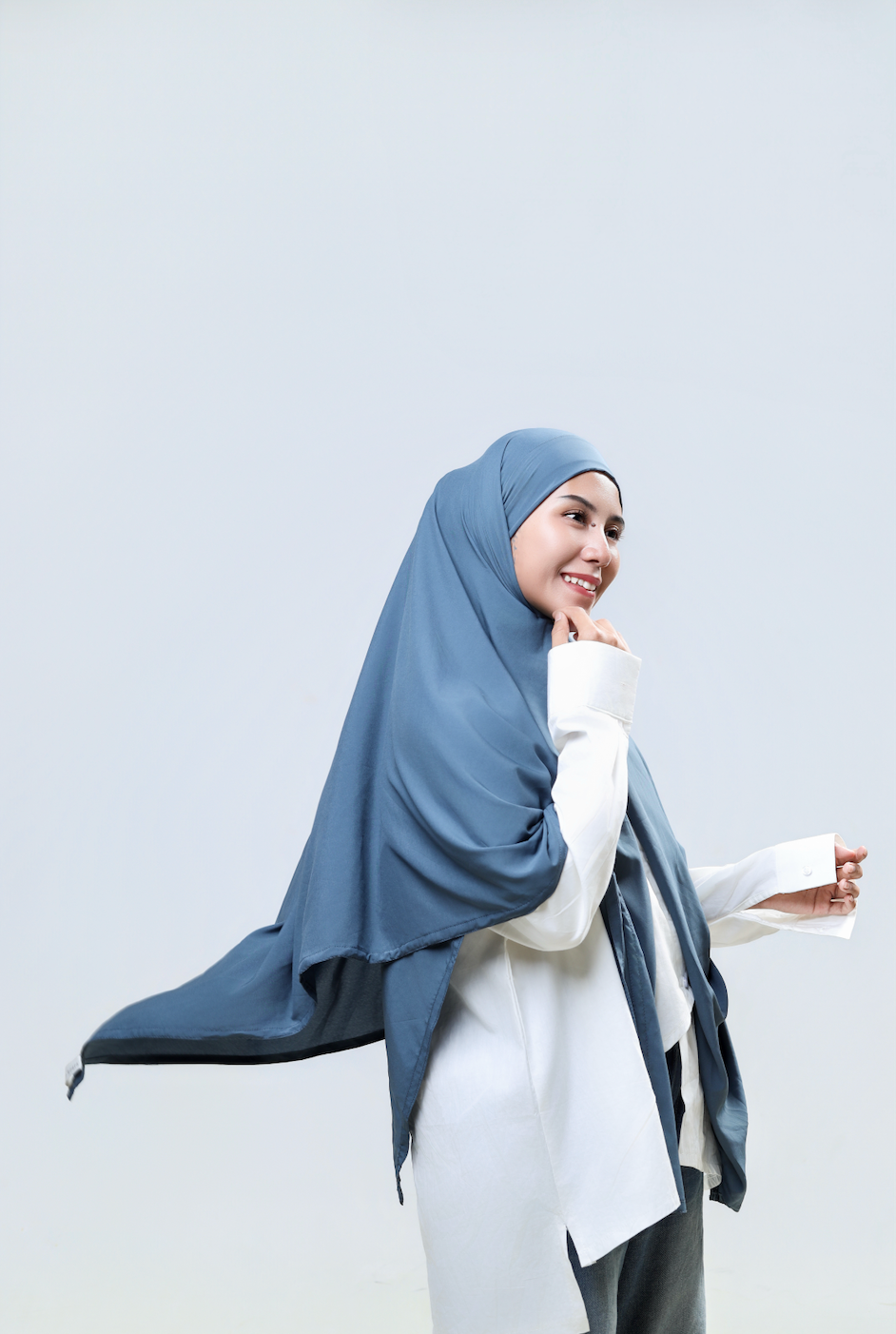 Sahaja Khiban