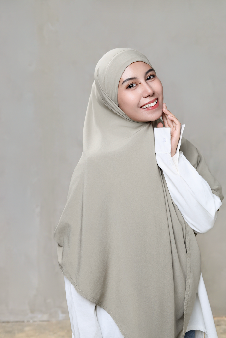 Sahaja Khiban