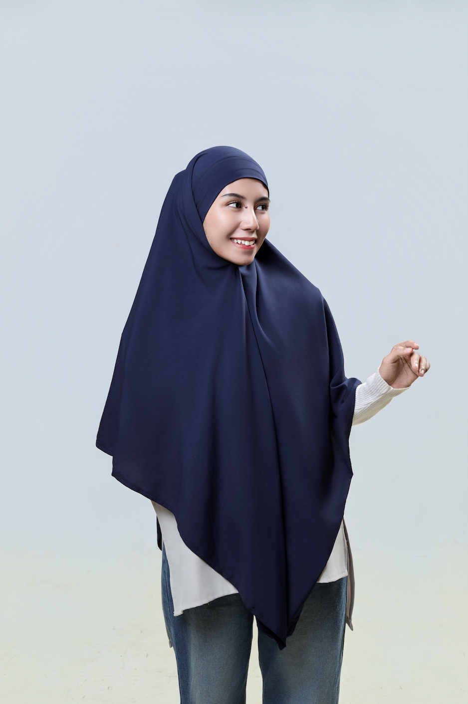 Sahaja Khiban